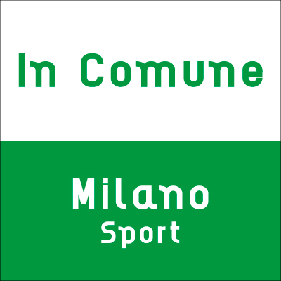 Podcast sport