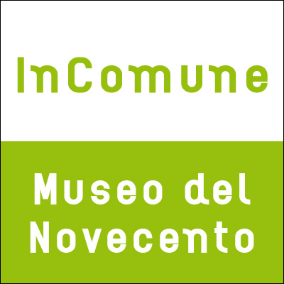 Museo del Novecento