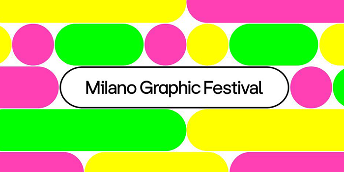 Milano Graphic Festival