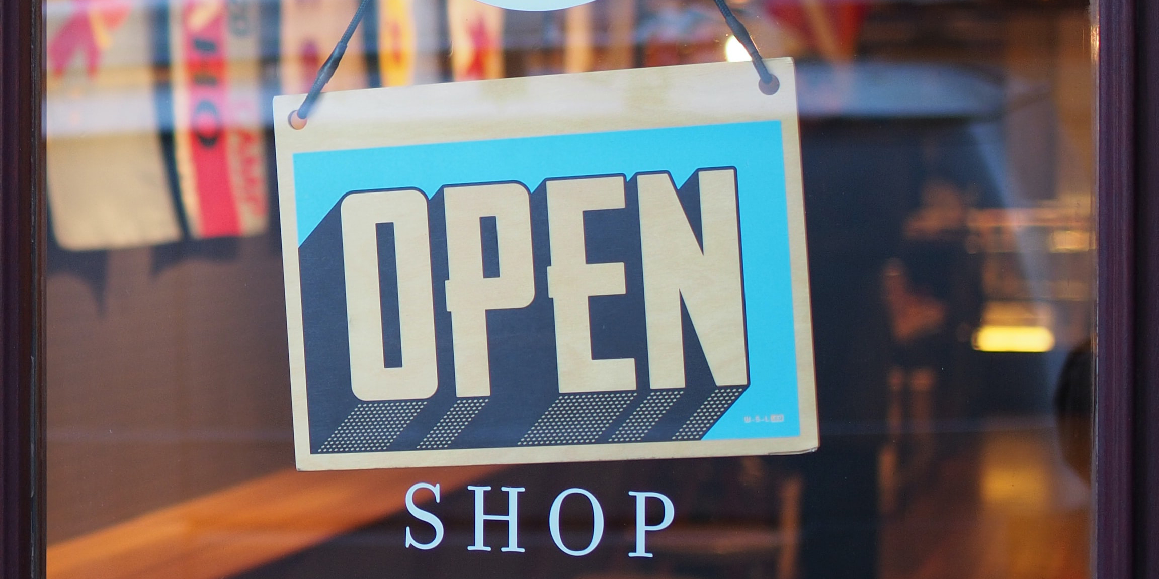 Visual Merchandising - Vetrinistica