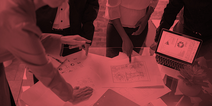 Vai alla pagina Human Resources Management - Accounting