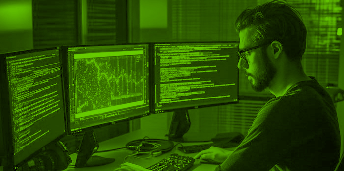 Vai alla pagina Networking - Coding - AI