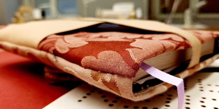 Vai alla pagina Design Lab