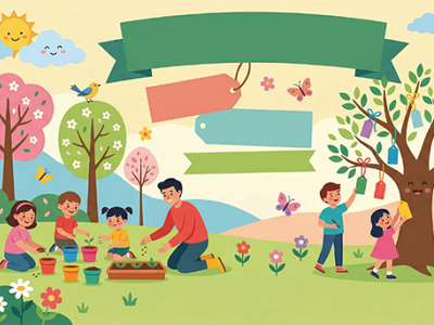 Festa di Primavera al Centro Milano Donna