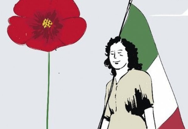 Iniziative per la Festa della Liberazione